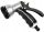  Khayner X852-9 Spritzpistole