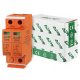  APV 1000 V IP20 32 A surge arrester