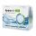  Activlab Hydromin Off dietary supplement nettle capsules 30 pcs.