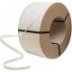 PP-Band (Polypropylen) PP-Band 16 mm/0,8 mm/1500 m. 16 x 1500 m