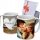 Mugs AMM-Graf Photo Mug with Your Name, Logo, Gift for Girls, Ceramic, 330 ml