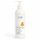 ZIAJA ZIAJKA CREAMY Hypoallergenic children’s soap.