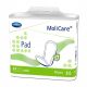  HARTMANN 168106 Hygienic Pad