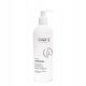  Ziaja med creamy body wash base 400 ml