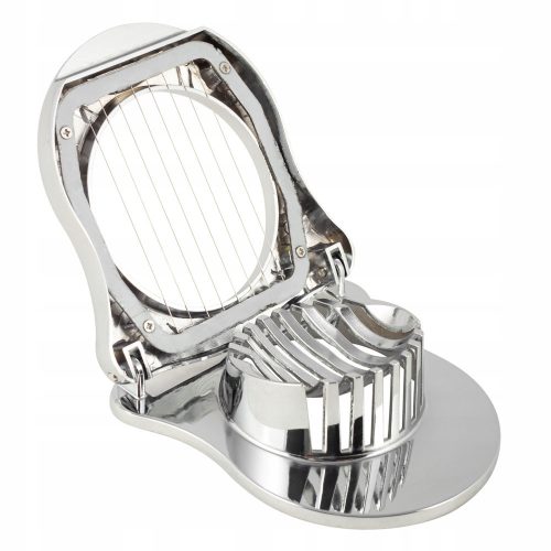 Grater and Slicer Kamille KM-5088 Multifunctional Device
