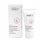  Ziaja Med 50 ml vascular treatment for the day
