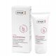  Ziaja Med 50 ml vascular treatment for the day