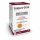  Dietary supplement LEK-AM SZELAZO + SR capsules 54 g 60 pcs.