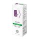 Multi-Gyn Women's Gel 50 ml