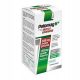  Dietary supplement Novascon Pharmaceuticals Polomag K+ Cramp potassium tablets 90 pcs.