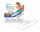  Helpmedi DinoRino manual aspirator
