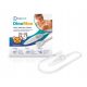  Helpmedi DinoRino manual aspirator