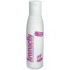  Aromactiv baby bath liquid 125 ml