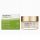  Sesderma Factor G Firming Cream 50 ml