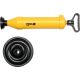 Vorel 55505 Inspectionpumpe