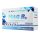  ALLNUTRITION Mag B6 30 capsules