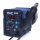 Hotair 700 W hot air soldering iron