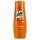  Soda Stream Mirinda Syrup Concentrate for Water 440 ml