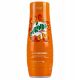  Soda Stream Mirinda Syrup Concentrate for Water 440 ml