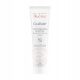  AVENE CICALFATE+ Protective Regenerating Cream 100 ml