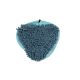  Transa Electronics Coral Blue Mop Cover