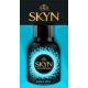  INTIMATE GEL Unimil SKYN Aqua Feel 80 ml