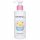  Linomag baby bath liquid 400 ml 466 g