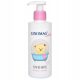  Linomag baby bath liquid 400 ml 466 g