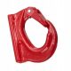 Agrolift 5000 kg welding hook