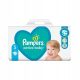  Pampers Active Baby Diapers Size 5 110 pcs.