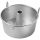  Wilton cake pan, diameter 25 cm
