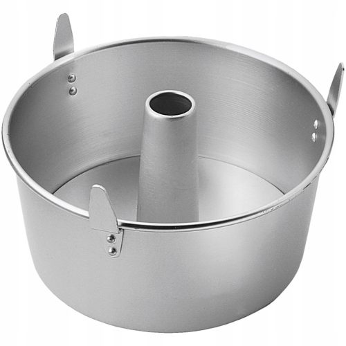  Wilton cake pan, diameter 25 cm