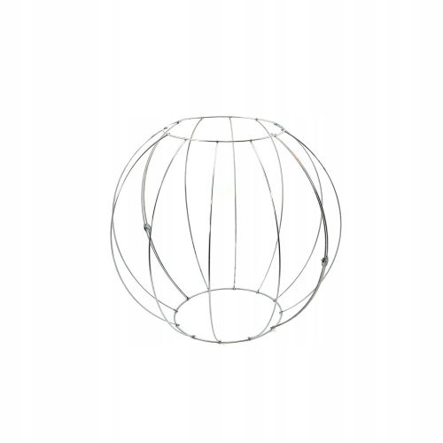  Topiary Pergola Lattice Ladder OPEN BALL 60 cm