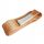 Belt sling 6000 kg, length 3 m loops