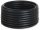  iDINO supply pipe 25 mm 100 m PE
