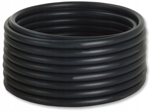  iDINO supply pipe 25 mm 100 m PE