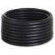  iDINO supply pipe 25 mm 100 m PE