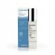  Sesderma Hidraderm Hyal 50 ml face cream