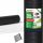 Animal Repellent Mole Net 40g/m2 Linarem SiatkiSieci 2m x 200m