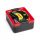 Lutola 100 W transformer soldering iron