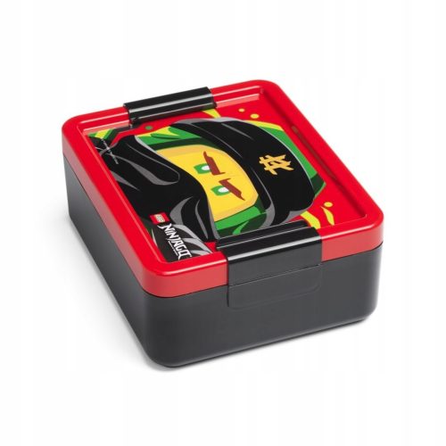 Lutola 100 W transformer soldering iron
