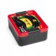 Lutola 100 W transformer soldering iron