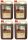 Rolnet Linseed Oil for Wood 20 l