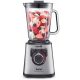  Tefal BL811D38 Beaker Blender 1200 W silver/grey
