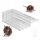 Animal repellent MatMay trap against moles, martens, mice and rats