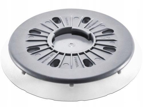  Pad Protective Mat Desk Table 125X60 1Mm