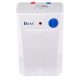Galmet Electric boiler 10 l