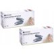 Cartridges for whipped cream siphon, 100 pieces HENDI