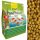  Tetra Pond Pellets Mini Fish Food 4l