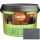 Sadolin GARDEN Wood Impregnation Grey 9L